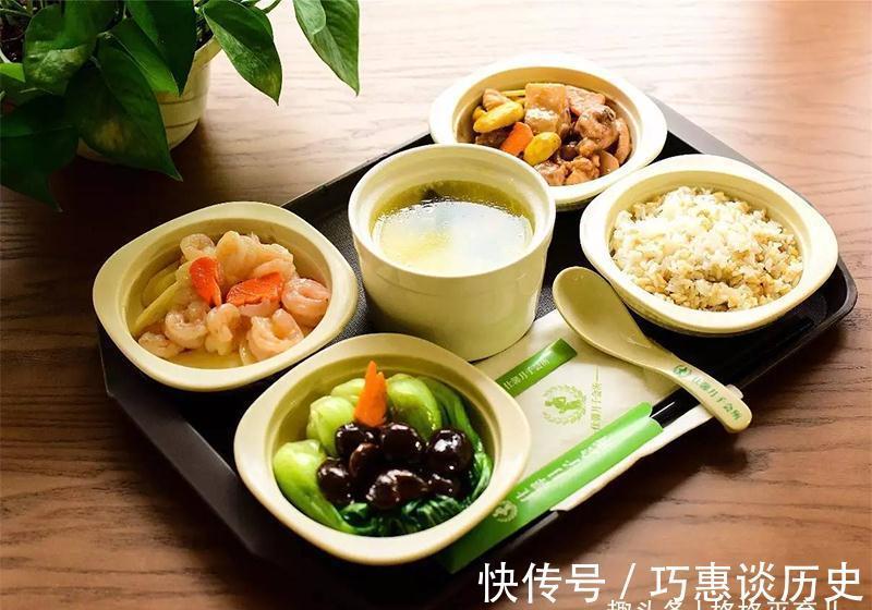 陋习|“废月子”是什么表现?“中国式”坐月子存在陋习?如何恢复?