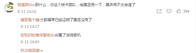 乒乓球|孙颖莎与伊藤美诚交手，中国足球为啥又被调侃？网友评论毫不留情