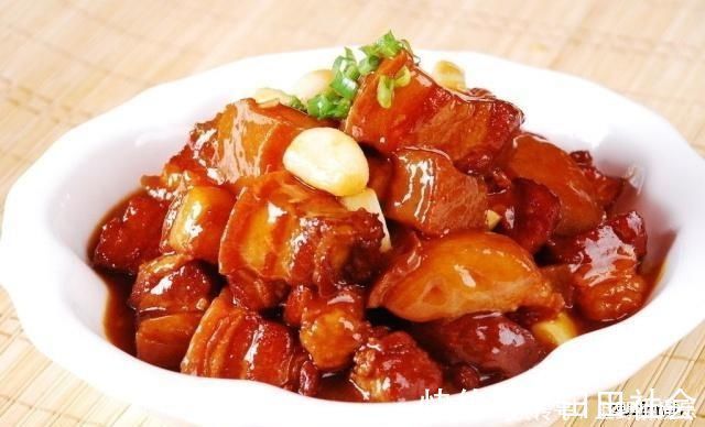 肥胖|减肥和吃肉并不冲突,掌握这几个方法,让你边吃边减