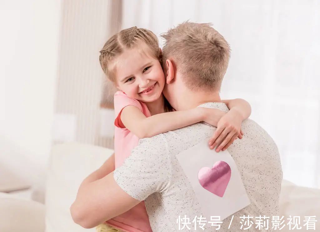 皮亚杰|李玫瑾：当孩子开始顶嘴，父母常说3句话，孩子将来会感激你