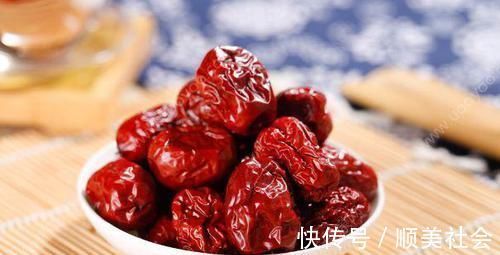 高血压|高血压总靠降压药?傻!多吃这6种食物,血压稳定更健康