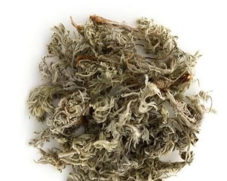 全蝎|慢性萎缩性胃炎,胃胀痛不舒服,1剂中药方,化浊燥湿,健脾理气