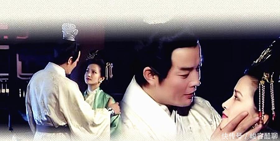 周瑜|三国一流名将周瑜,英年早逝后,妻子小乔和儿女处境如何?