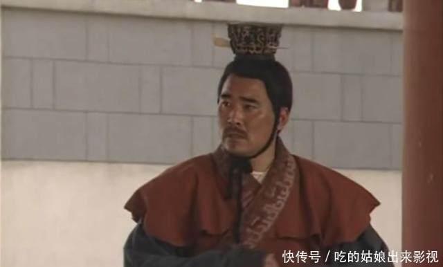 富家女|同样是家贫但却有大才，为何陈平能娶富家女，韩信却只能吃白食？