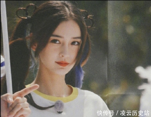 人际交往|《跑男9》郑恺用球砸脸baby都能一笑而过,对宋雨琦就是百般刁难