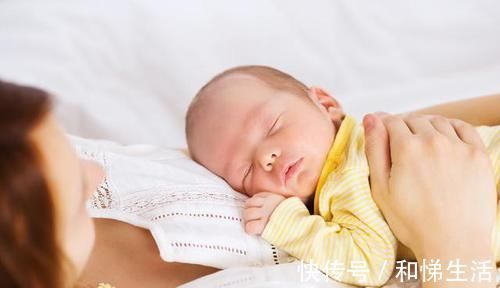 母乳喂养|产后一周是“开奶期”，做好三件事，母乳喂养之路会顺利不少