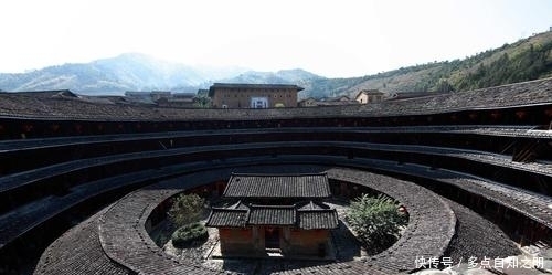 近亲结婚影响后代,古人不懂这种危害,为何也禁止近亲结婚