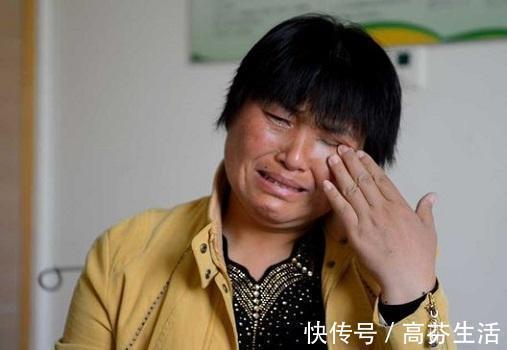 三胎|不管是二胎,还是三胎,农村3类家庭,最好不要生,要不孩子遭罪