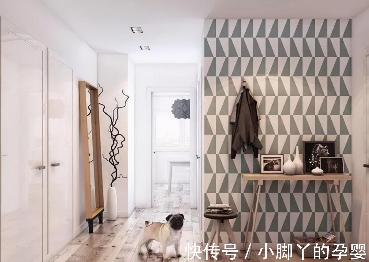 房子|户型缺陷是“硬伤”,这些“先天残疾”的户型,大家要绕着走