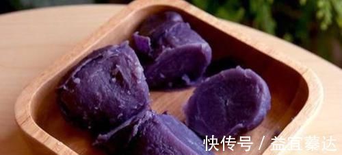 食物|女性羡慕别人皮肤好,不妨常吃3种食物,滋润皮肤,养颜抗衰老