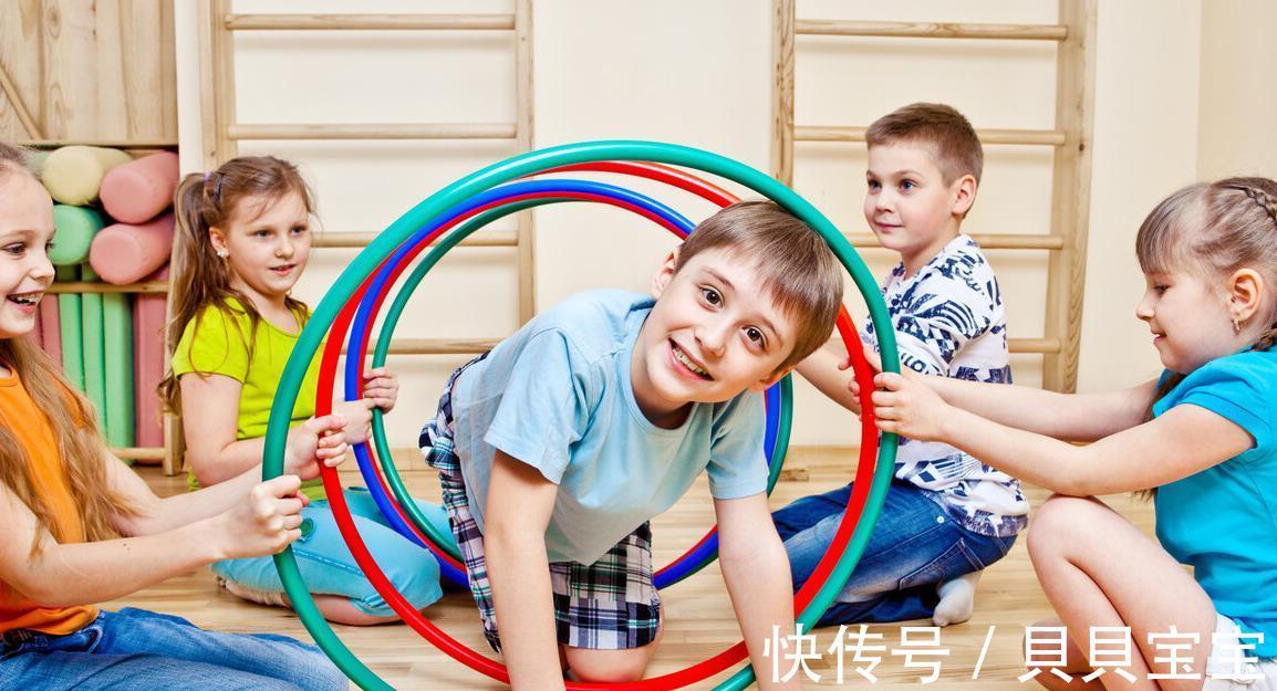 要素|孩子学习没有动力,有四个关键因素你知道吗?
