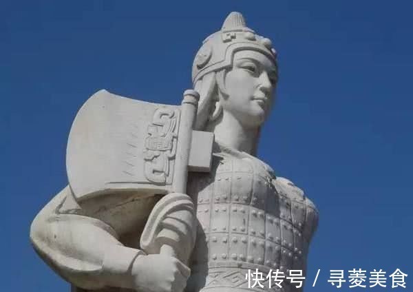 方族|这个姓氏来自“地狱”,曾横扫亚欧大陆,但在中国却差点灭种