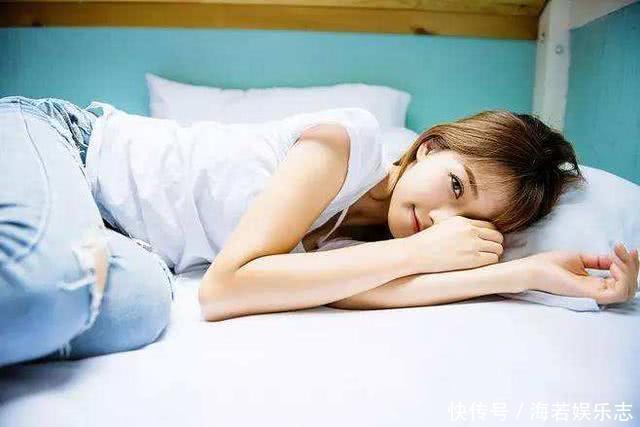 月经|女儿第一次来“月经”,妈妈记得告诉她3句话,关乎孩子的一生