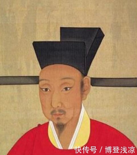 真相|宋军不吃小米被饿死？南方人不背这个锅！真相其实更残酷