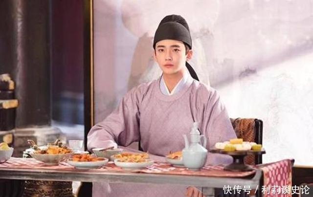 宁晋|八仙是杜撰出来的人物,还是确有其人?曹国舅原型为赵州宁晋人