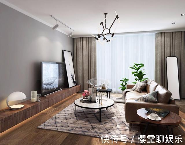 偷工减料|新房装修,你必须了解清楚8大误区,避免上当受骗