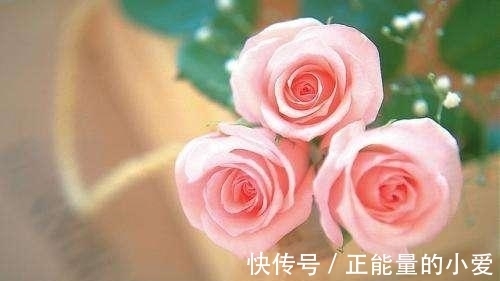 财神|7月28号横财大奖大发，富贵躲不过，生活幸福美满的三大生肖