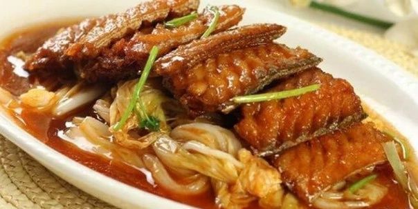 老干妈|简单美味25款推荐,有荤有素营养均衡,家人吃不够