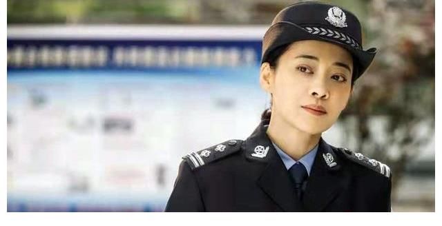 热度值飙升至9314万!这部小成本太接地气了,林永健赚足观众好感