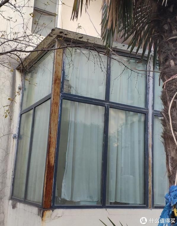 玻璃|阳光房怎样装才最划算?想要阳光房,你一定要懂这些!