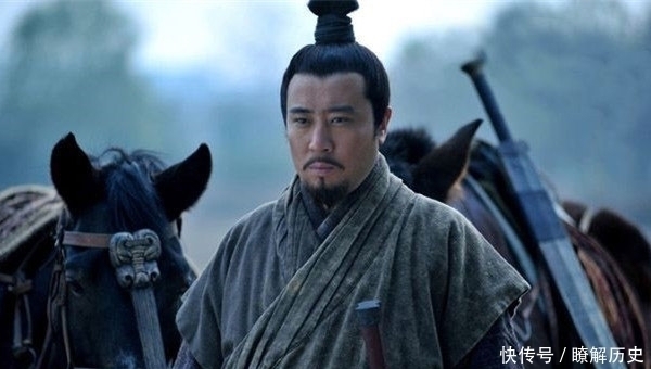 水平|赵云首次登场，与文丑有过一番激战，揭示其武艺的真实水平