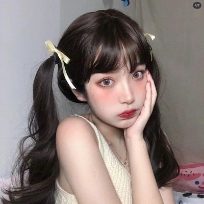 圆脸|最受男生喜欢的“脸型”大排名,圆脸垫底,第一名实至名归!