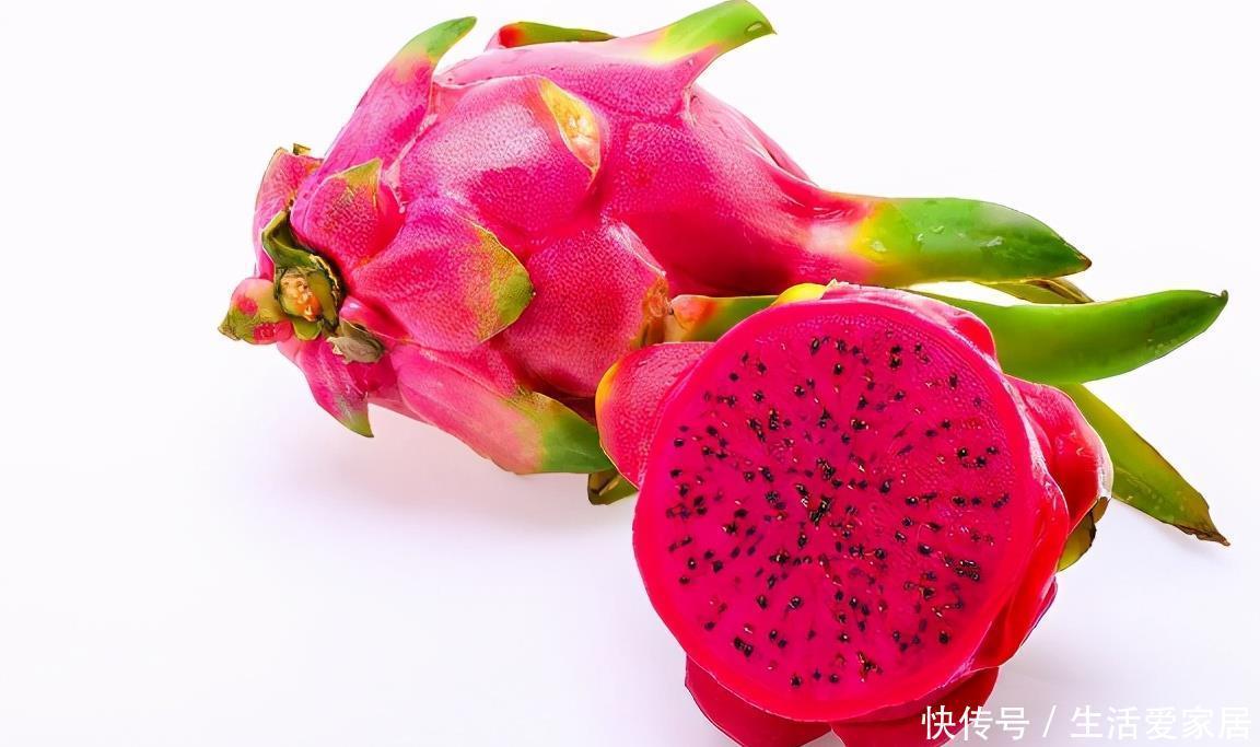 盆栽|吃剩的水果核不要丢,可以用来做盆栽,甚至可以结果子