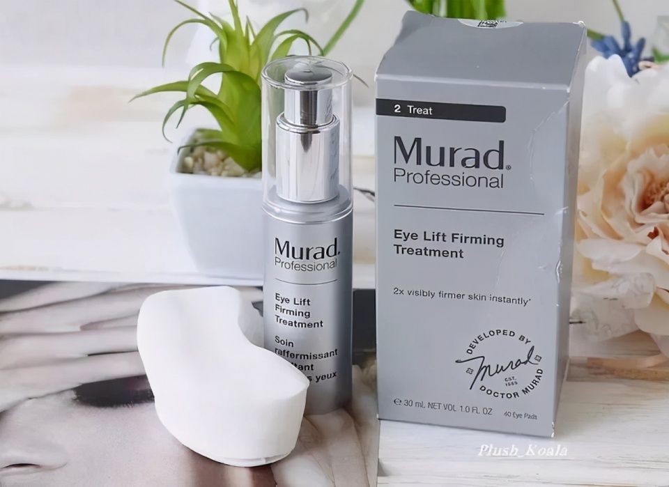 好用的精华液推荐：有效抵抗衰老，让皮肤恢复紧致，弹润，细滑