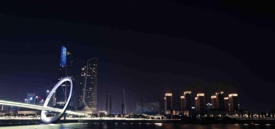 时时|平安是福,时时平凡心,人生好无限!