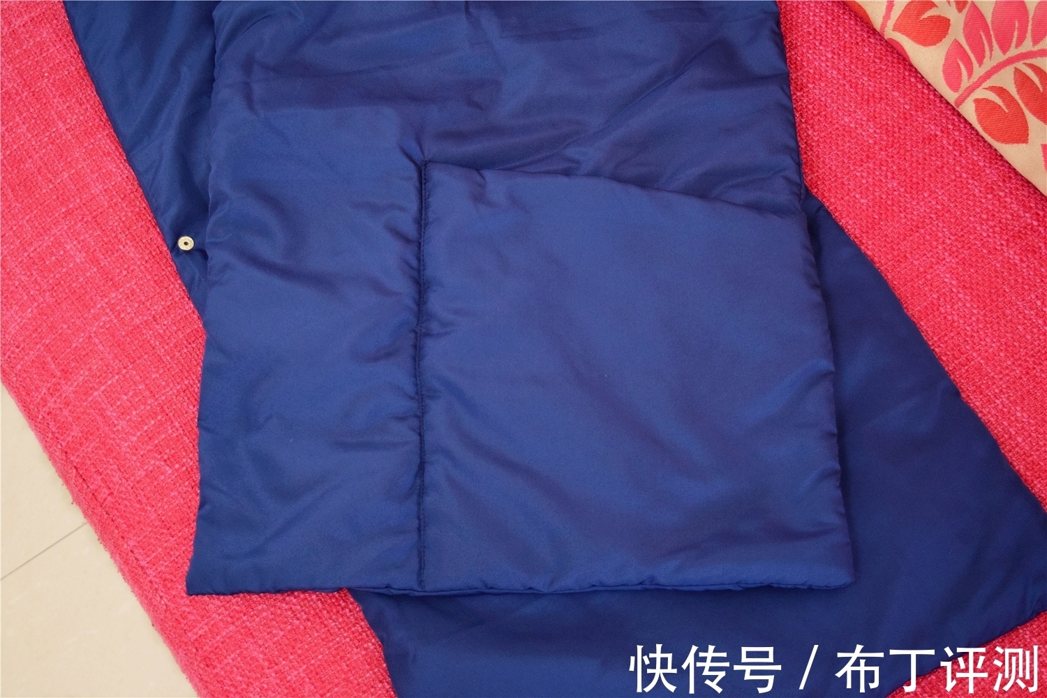 最高温度|3秒速热,能保暖还能发热的围巾:几素潮流发热围巾评测!