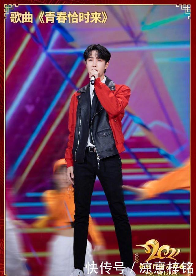 整容|央视元宵晚会力压5家卫视,成收视冠军,整容强大节目丰富