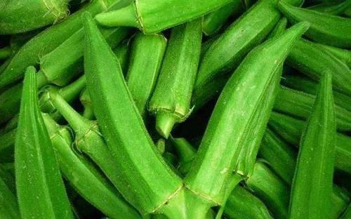 子宫光滑的女性,都爱吃以下三种食物,预防子宫早衰