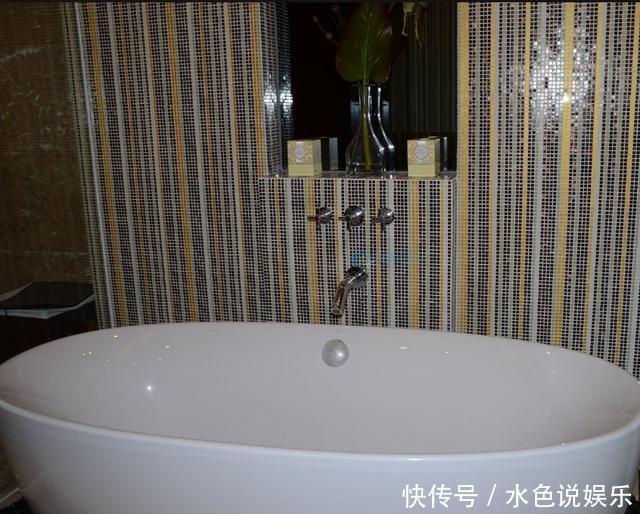 清洁|盘点那些的装修雷区，我家中了七条，看看你中招没