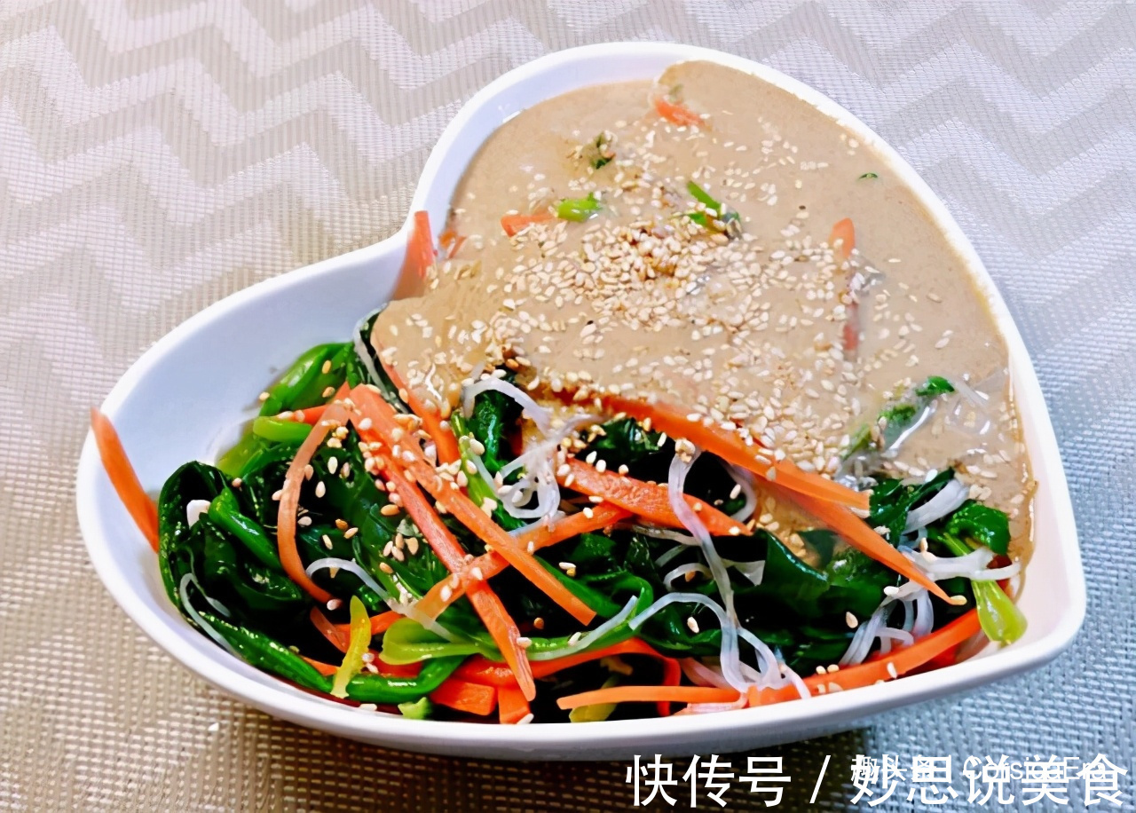 精选10余款菜肴分享，给你不同味蕾享受