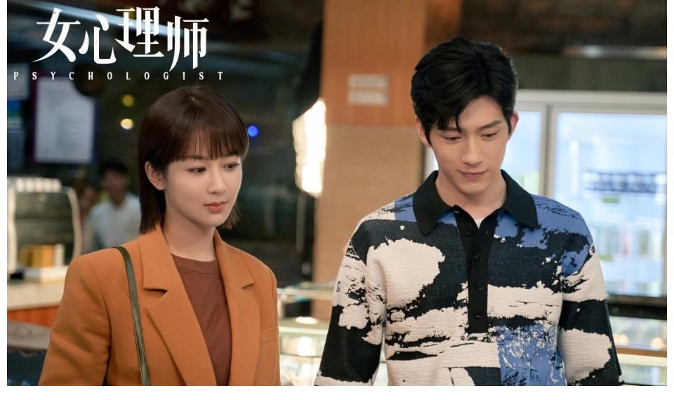 这是哪来的中餐厅最强售后!