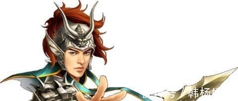 梁山&梁山108将,此人马上功夫最为俊俏,人却如禽兽!