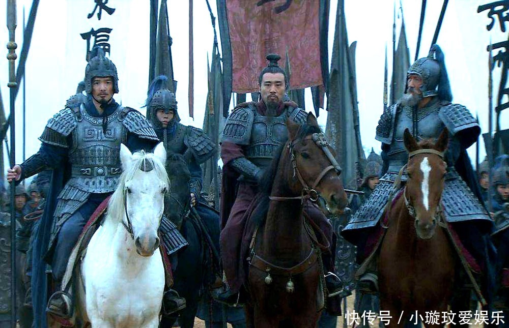 司马宗室|如果司马炎不把皇位传给傻儿子司马衷，西晋还会那么乱吗