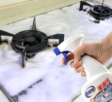 建议大家:少吃一斤肉,也要入手这些厨房用品,高级实用还不贵!