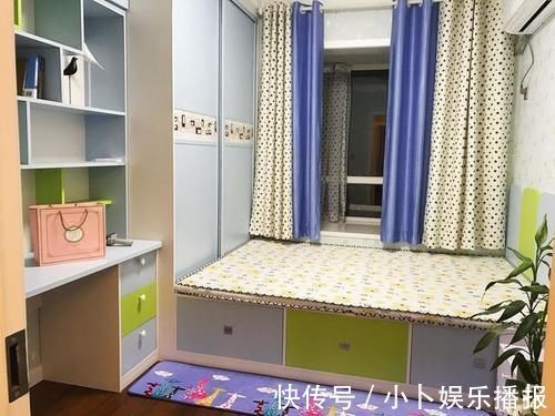 房子|10万装修的房子，朋友说这效果值20万，迫不及待的想入住了