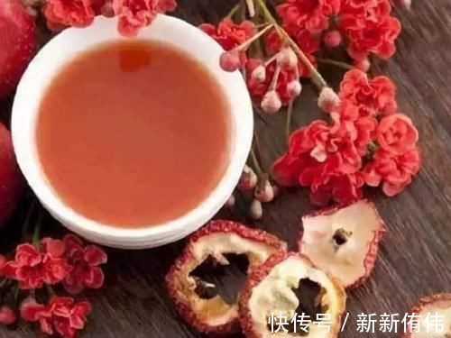 臭宿便|女人晚饭不吃米常吃4种食物,减肥如“开挂”,早起拉黑臭宿便