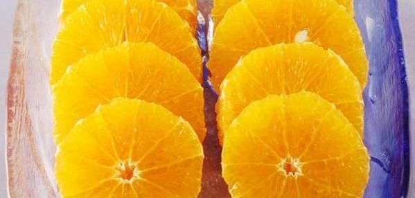 蜂蜜|女性想减肥，每天坚持吃“3宝”，排出黑臭宿便，甩掉大肚腩