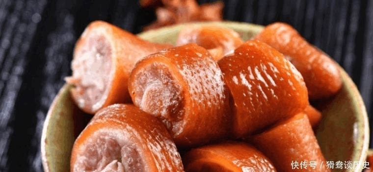 做卤肉，牢记香料“4巨头”，去异增香，防腐解腻，用对了才好吃