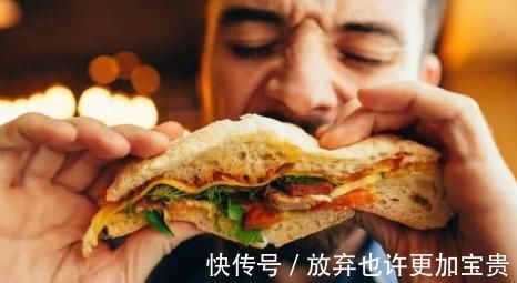 事实真相|胃会越撑越大,越饿越小?告诉你事实真相,别再绕弯路了