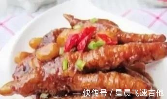 娃娃菜|推荐4道让你夏季胃口大增的下饭家常菜，营养均衡！