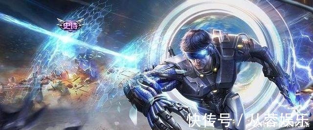 赏金猎手!五本不同类型的精彩小说一不小心看到通宵