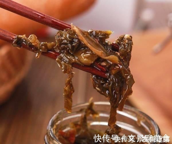 黑名单|三种食物被列为致癌“黑名单”,如果家里有,尽早丢掉