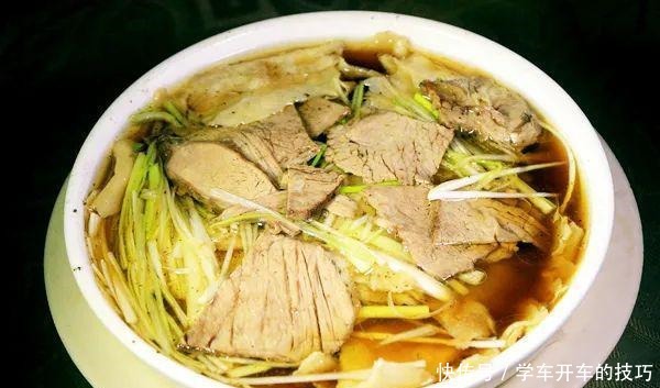 这,就是保定丨壹 · 老味道「下」!