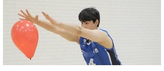 jtbc|《我培养》金熙珍，为信宇和益俊准备特别的排球课外辅导