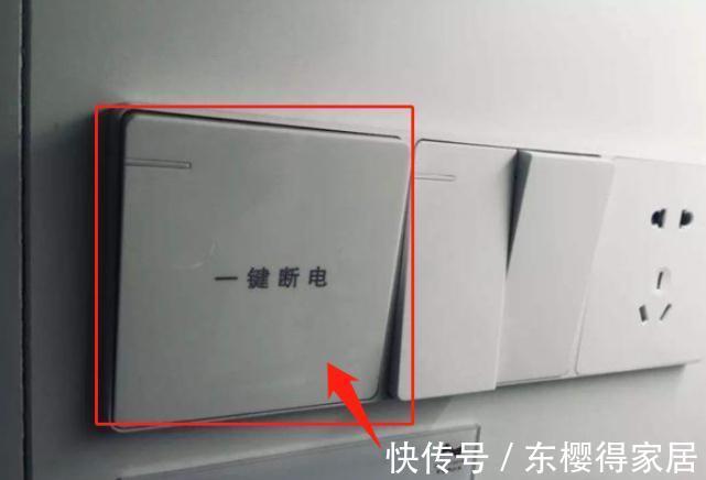 家装|不吹嘘！这16个家装细节谁装谁笑醒，实在且实用！被680万人收藏