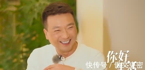 央视动真格了？国脸康辉镜头全被删减，撒贝宁将何去何从